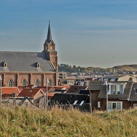 Villa Prinsenhof # Vierentwintig Bergen Eksteriør billede